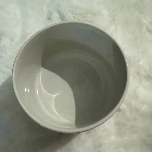 Vintage FTDA Celebration Party Planter Vase 80’s Kitsch Potted Plant Holder - Picture 6 of 11